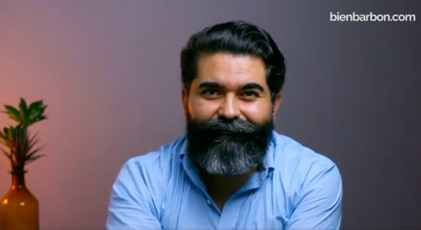 10 Consejos Infalibles Para Prevenir y Tratar Las PUNTAS ABIERTAS En La Barba: ¡Cuida Tu Barba Como Un Verdadero Hombre!
