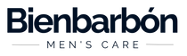 Bienbarbón