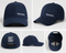 Gorra Bienbarbón Classic – Azul Marino