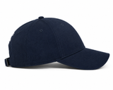 Gorra Bienbarbón Classic – Azul Marino