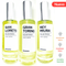 Eau De Parfum · Paquete De 3 Fragancias