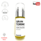 Aceite Para Barba