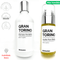 Aceite y Shampoo Para Barba · Paquete 2 Piezas