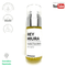 Rey Miura · Aceite Para Barba