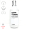 Gran Torino · Shampoo Para Barba
