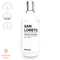 San Loreto · Shampoo Para Barba